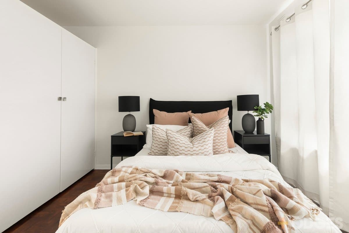 2 / 12 Carmichael Street, West Footscray, VIC, 3012, West Footscray - Thumbnail 7