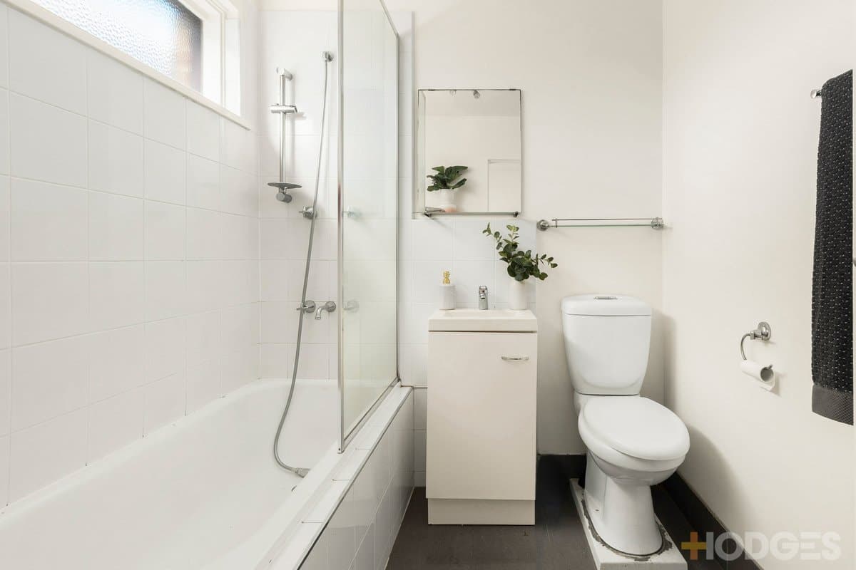 2 / 12 Carmichael Street, West Footscray, VIC, 3012, West Footscray - Thumbnail 8