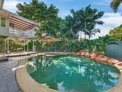 3 Werona Street, Mundingburra - Image 1