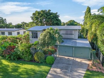 3 Werona Street, Mundingburra - Thumbnail 2
