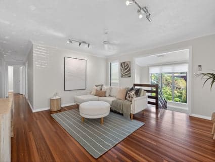 3 Werona Street, Mundingburra - Thumbnail 3