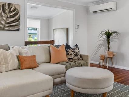 3 Werona Street, Mundingburra - Thumbnail 4