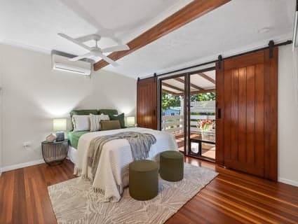3 Werona Street, Mundingburra - Thumbnail 5
