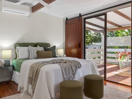 3 Werona Street, Mundingburra - Thumbnail 6