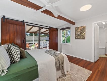 3 Werona Street, Mundingburra - Thumbnail 7