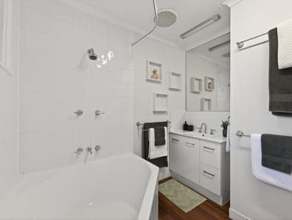 3 Werona Street, Mundingburra - Thumbnail 8