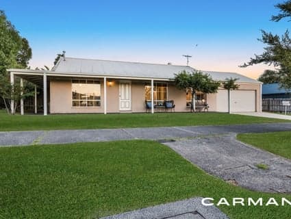 2 Culcairn Court, Mount Martha - Image 1