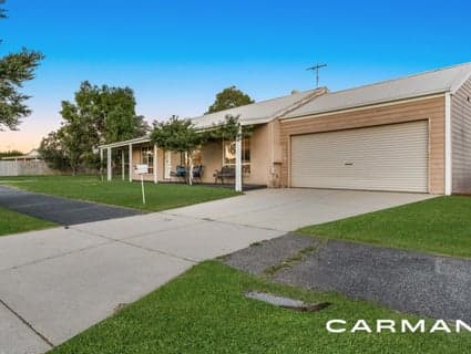 2 Culcairn Court, Mount Martha - Thumbnail 2