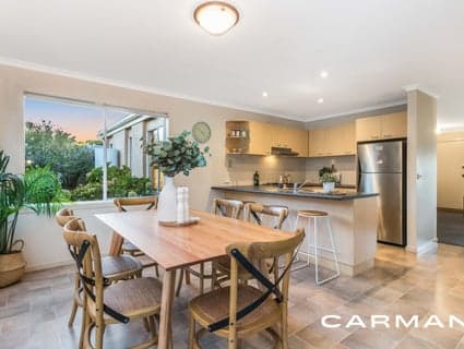 2 Culcairn Court, Mount Martha - Thumbnail 3