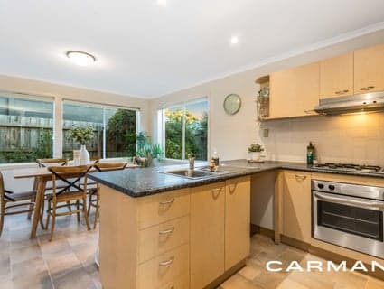 2 Culcairn Court, Mount Martha - Thumbnail 4