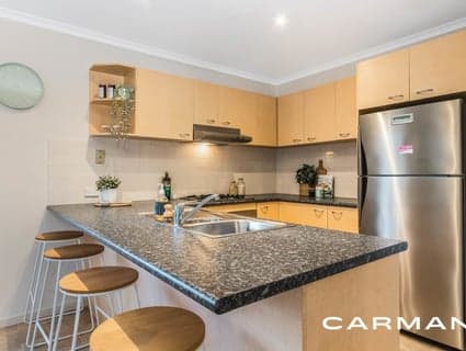 2 Culcairn Court, Mount Martha - Thumbnail 5