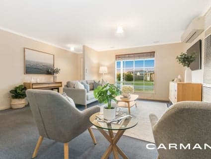 2 Culcairn Court, Mount Martha - Thumbnail 6