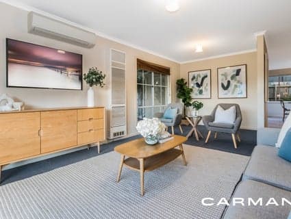 2 Culcairn Court, Mount Martha - Thumbnail 7