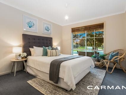 2 Culcairn Court, Mount Martha - Thumbnail 8