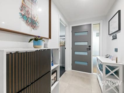 12 Hawthorn Drive, Hoppers Crossing - Thumbnail 4