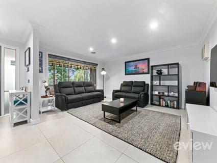 12 Hawthorn Drive, Hoppers Crossing - Thumbnail 5