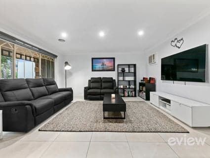 12 Hawthorn Drive, Hoppers Crossing - Thumbnail 6