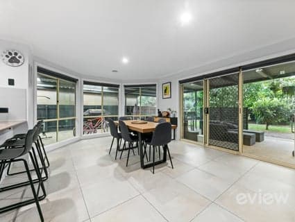 12 Hawthorn Drive, Hoppers Crossing - Thumbnail 7