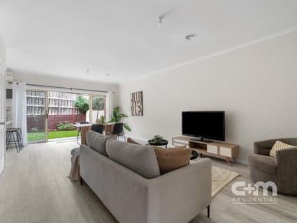 2/1 Farringdon Street, Pascoe Vale - Thumbnail 3