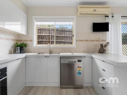2/1 Farringdon Street, Pascoe Vale - Thumbnail 4