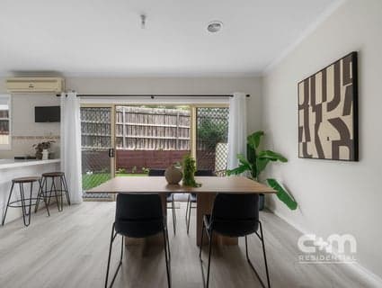 2/1 Farringdon Street, Pascoe Vale - Thumbnail 6