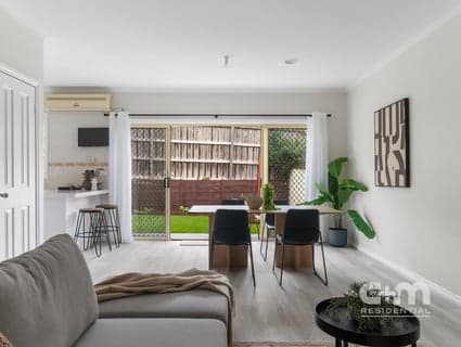 2/1 Farringdon Street, Pascoe Vale - Thumbnail 7