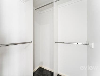 52 Royale Drive, Fraser Rise - Thumbnail 7