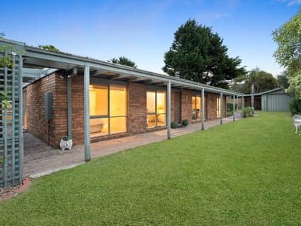 30 Gray Street, Rye - Thumbnail 2