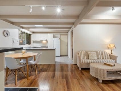 30 Gray Street, Rye - Thumbnail 4
