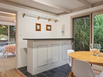 30 Gray Street, Rye - Thumbnail 5