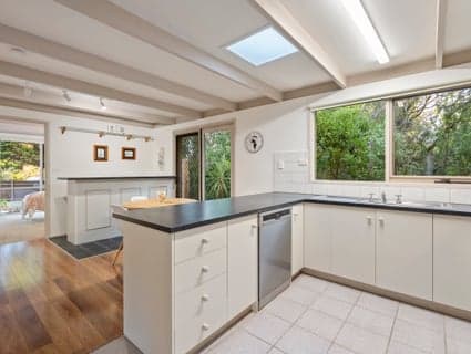 30 Gray Street, Rye - Thumbnail 6