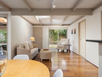 30 Gray Street, Rye - Thumbnail 7