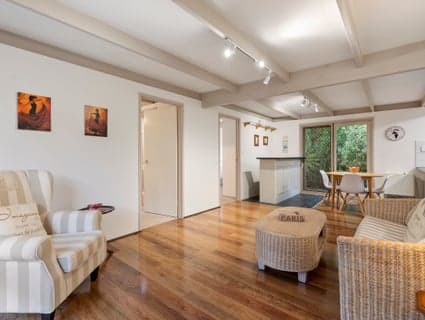 30 Gray Street, Rye - Thumbnail 8
