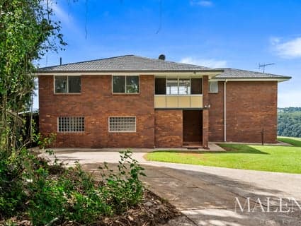 1299 Maleny Stanley River road, Booroobin - Thumbnail 4