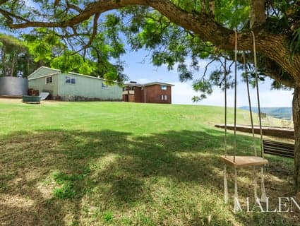 1299 Maleny Stanley River road, Booroobin - Thumbnail 6