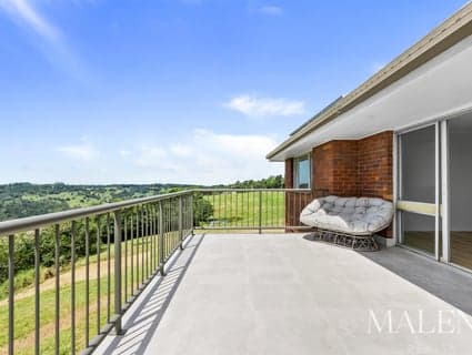 1299 Maleny Stanley River road, Booroobin - Thumbnail 7