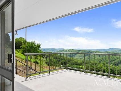 1299 Maleny Stanley River road, Booroobin - Thumbnail 8