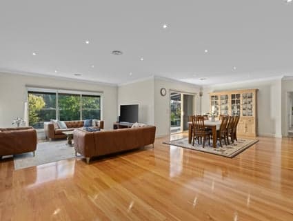 13 Bates Court, Batesford - Thumbnail 7