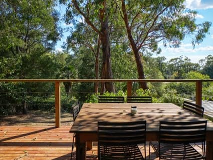 21 Omonia Drive, Badger Creek - Image 1