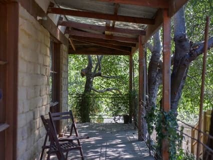21 Omonia Drive, Badger Creek - Thumbnail 3