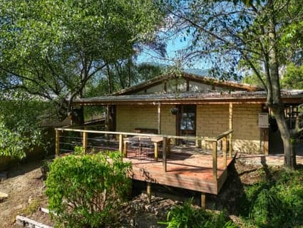 21 Omonia Drive, Badger Creek - Thumbnail 4
