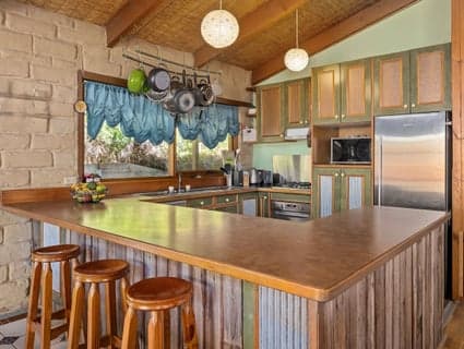 21 Omonia Drive, Badger Creek - Thumbnail 6