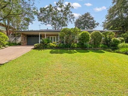 10 Lowry Crescent, St Ives - Image 1