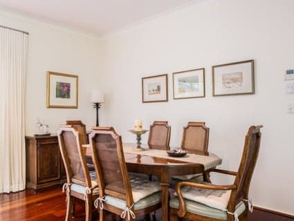 10 Lowry Crescent, St Ives - Thumbnail 4