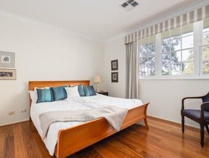 10 Lowry Crescent, St Ives - Thumbnail 8