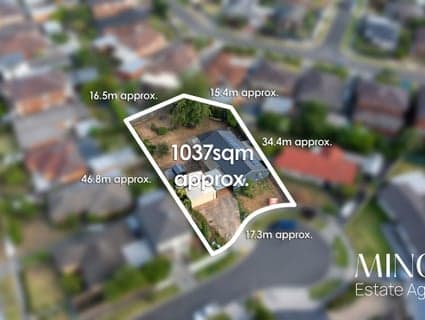 1 Bella Court, Thomastown - Thumbnail 2