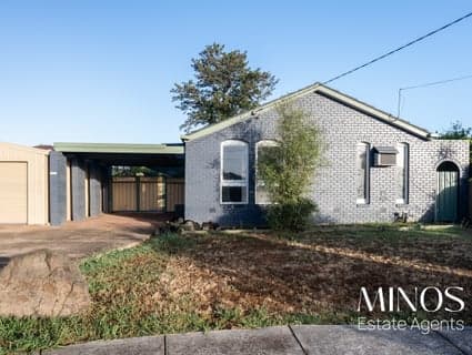 1 Bella Court, Thomastown - Thumbnail 3