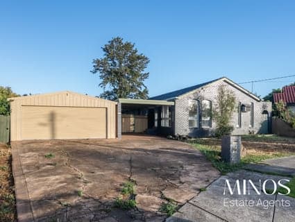 1 Bella Court, Thomastown - Thumbnail 4