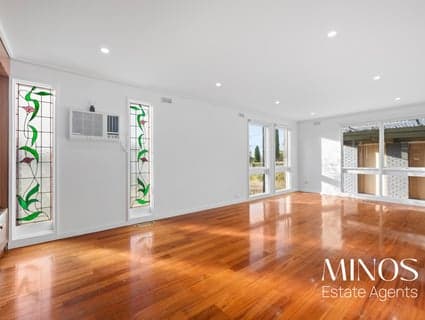 1 Bella Court, Thomastown - Thumbnail 5