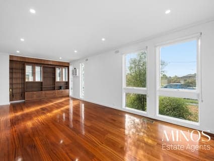 1 Bella Court, Thomastown - Thumbnail 6